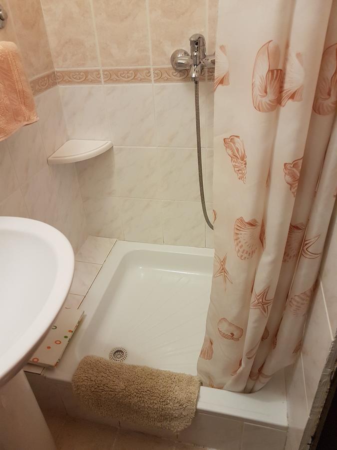 Classic Style Apartment Beograd Ngoại thất bức ảnh